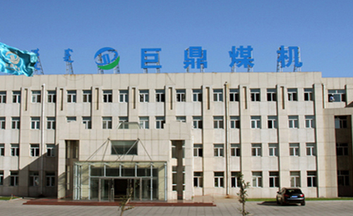 ޶úC(j)